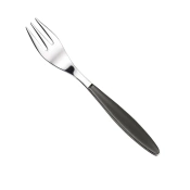 Guzzini Feeling Serverings-/Dessertgaffel Gr 15,5 cm