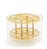 Klong - �ng Vas M�ssing Liten 13 cm