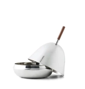 Klong - G�mma F�rvaring st�l 15 cm