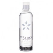 Grunne Tvttika lavendel 750 ml