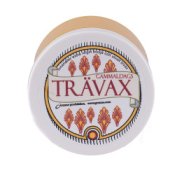 Grunne Trvax av naturliga oljor och vaxer 200 ml