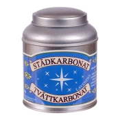 Grunne - Std- & Tvttkarbonat Lavendel 0,5 l