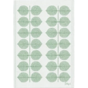 Ekelund - Stig Lindberg Bers Handduk 35x50