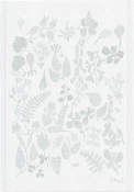 Ekelund - Stig Lindberg Herbarium Handduk 35x50