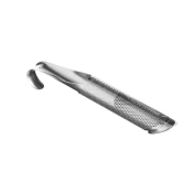 Price & Kensington Tefilter Stick