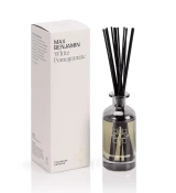 Max Benjamin - Doftpinnar White Pomegranate 150 ml