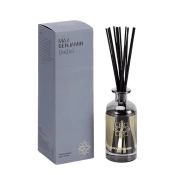 Max Benjamin - Doftpinnar Dodici 150 ml