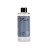 Max Benjamin - Diffuser Refill Dodici Rumsdoft 150 ml