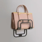 Dinie Design - Vskvhila Vskhylla Svart