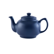 Price & Kensington Tekanna Bl matt 1,1 l