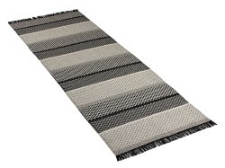 Lina Johansson - Folke Plastmatta Varmgr 70x200