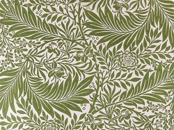 �ry Home Bordstablett Larkspur 40x30 cm 2-pack