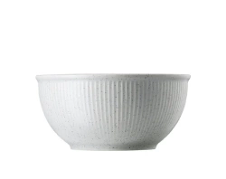 Thomas Clay Rosenthal - Skl Rock 15 cm