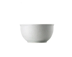 Thomas Clay Rosenthal - Skl Rock 13 cm