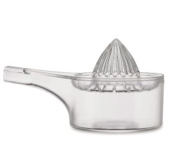 Alessi - Citrus Citruspress