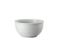 Thomas Clay Rosenthal - Skl Rock 13 cm