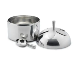 Klong - Blad Teburk Stl 15 cm