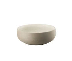Rosenthal - Skl Joyn Ash 12 cm