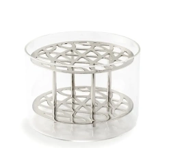 Klong - ng Vas Stl Liten 13 cm