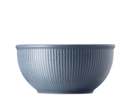 Thomas Clay Rosenthal - Skl Sky 15 cm
