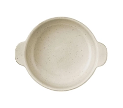 Rosenthal - Ugnsfast form  Joyn Sharing Bowl Ash 20 cm