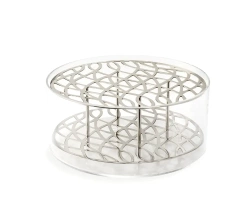 Klong - ng Vas Stl Stor 21 cm