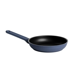 Guzzini Cook & Color Stekpanna Bl� 24 cm