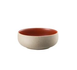 Rosenthal - Skl Joyn Spark 12 cm