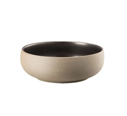 Rosenthal - Skl Joyn Iron 16 cm