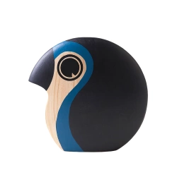Architectmade - Discus Medium Bl� 16,8 cm