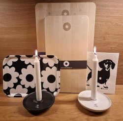 Rotor Design - Barkis Skrbrda 20x37