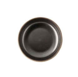 Rosenthal - Skl Joyn Iron 12 cm