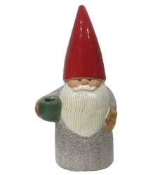 Keramikstudion Lisa Larson Tomtefar