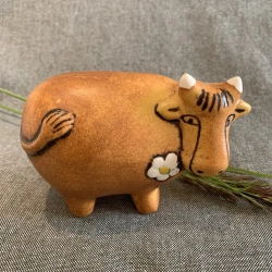 Keramikstudion Lisa Larson Ko 11 cm