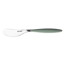 Guzzini - Feeling Sm�rkniv Green Lagoon 16 cm