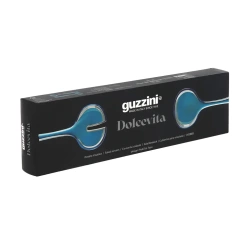 Guzzini - Salladsbestick Dolce Vita Grn 28 cm