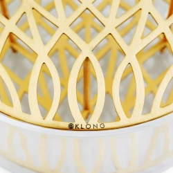 Klong - ng Vas Mssing Stor 21 cm
