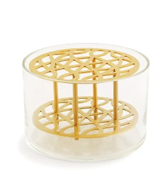 Klong - �ng Vas M�ssing Liten 13 cm