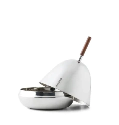 Klong - G�mma F�rvaring st�l 15 cm