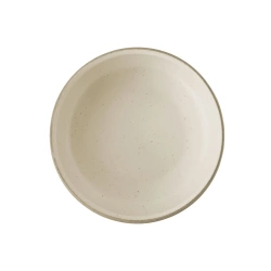 Rosenthal - Skl Joyn Ash 16 cm