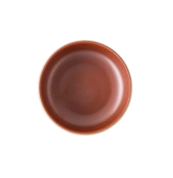 Rosenthal - Skl Joyn Spark 12 cm