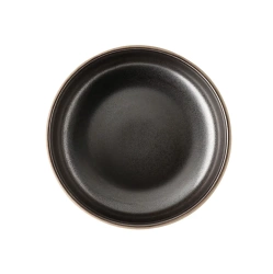 Rosenthal - Skl Joyn Iron 16 cm