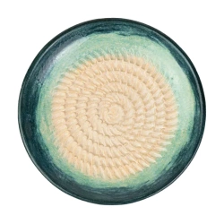 Alfar Tierra Cocida - Brisa Rivplatta 12,5 cm