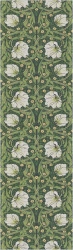 Ekelund - William Morris Pimpernell Bordsl�pare 35x120 cm