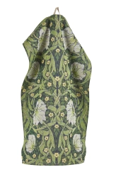 Ekelund - William Morris Pimpernell Handduk 35x50 cm