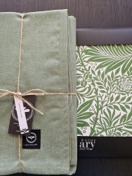 �ry Home Bordstablett Larkspur 40x30 cm 2-pack