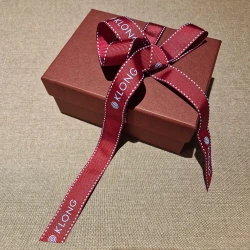 Klong - Soprano ljusstake med ljusslckare 21 cm