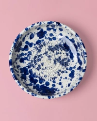 Alfar Tierra Cocida - Persia Rivskl 17 cm
