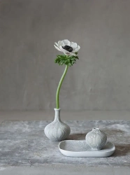 Lindform - Fat rektangulrt B Gr 14 cm