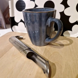 Price & Kensington Tefilter Stick